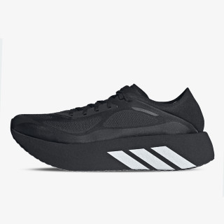 adidas Pantofi Sport HYPERBOOST RUN M 