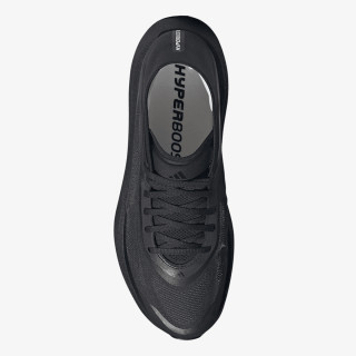 adidas Pantofi Sport HYPERBOOST RUN M 