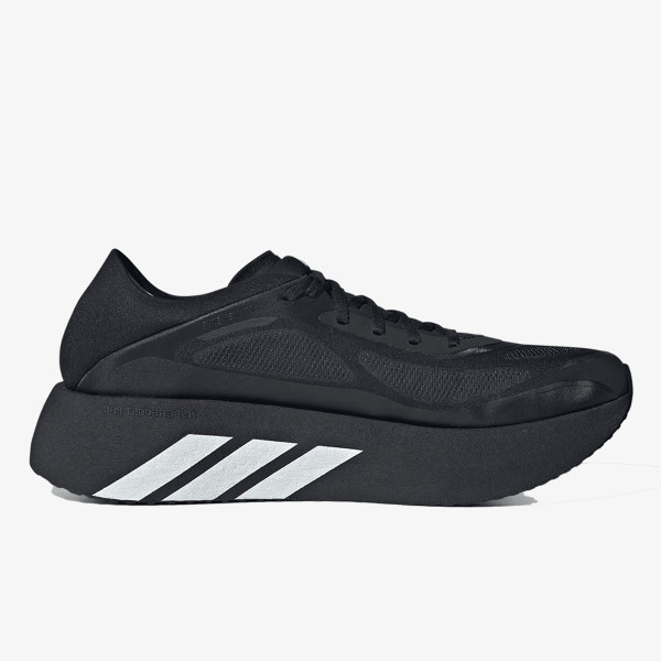 adidas Pantofi Sport HYPERBOOST RUN M 