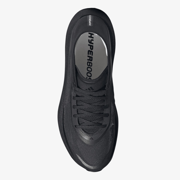 adidas Pantofi Sport HYPERBOOST RUN M 