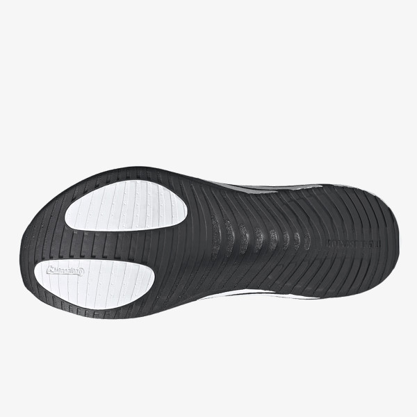 adidas Pantofi Sport HYPERBOOST RUN M 