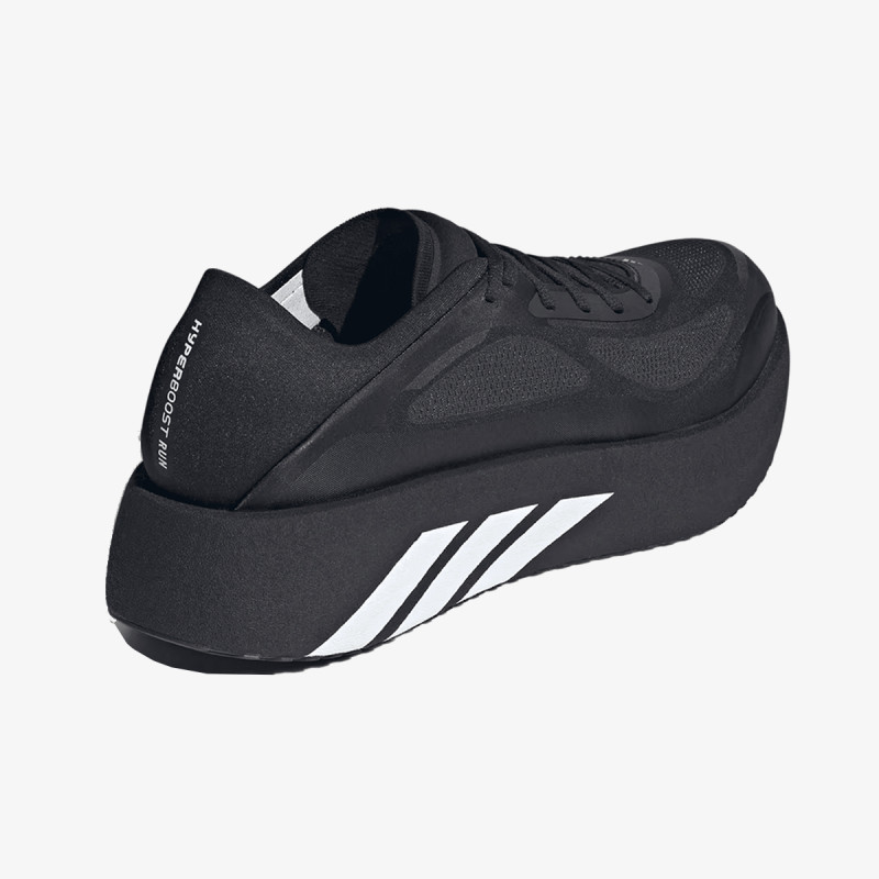 adidas Pantofi Sport HYPERBOOST RUN M 