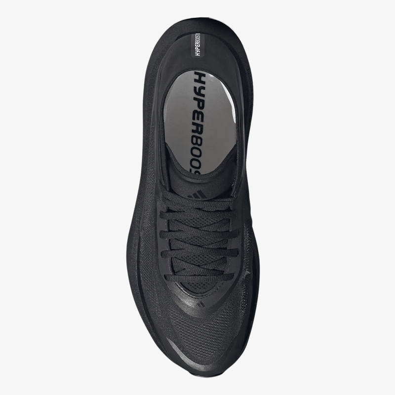 adidas Pantofi Sport HYPERBOOST RUN M 