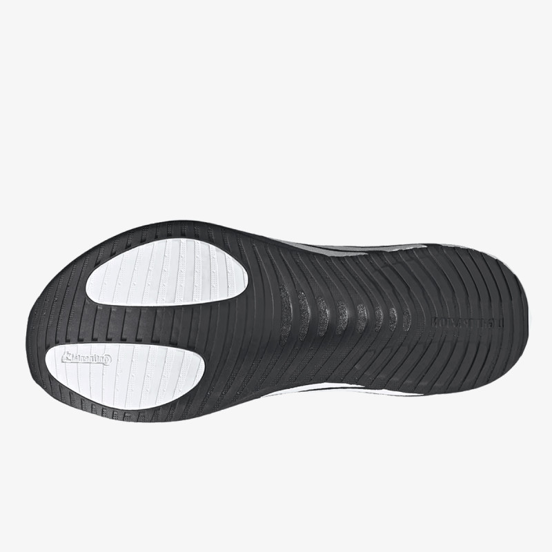 adidas Pantofi Sport HYPERBOOST RUN M 