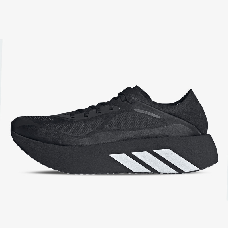 adidas Pantofi Sport HYPERBOOST RUN M 