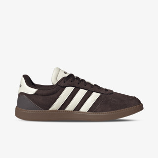 adidas Pantofi Sport BREAKNET SLEEK 