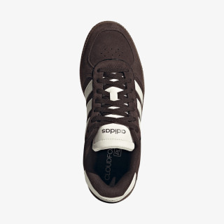 adidas Pantofi Sport BREAKNET SLEEK 