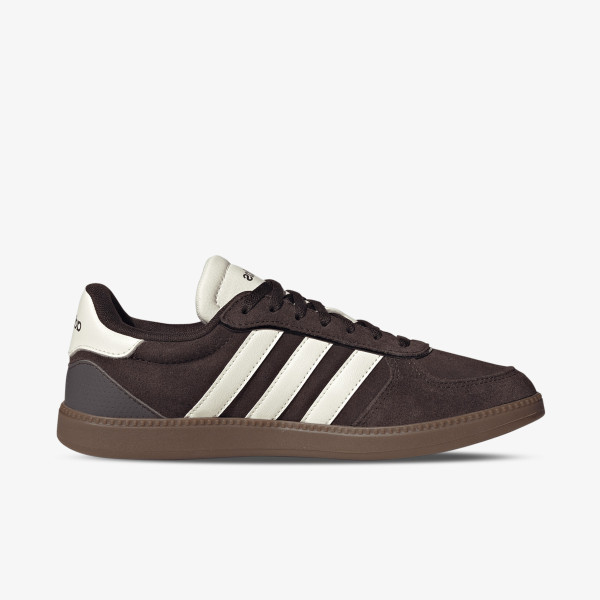 adidas Pantofi Sport BREAKNET SLEEK 
