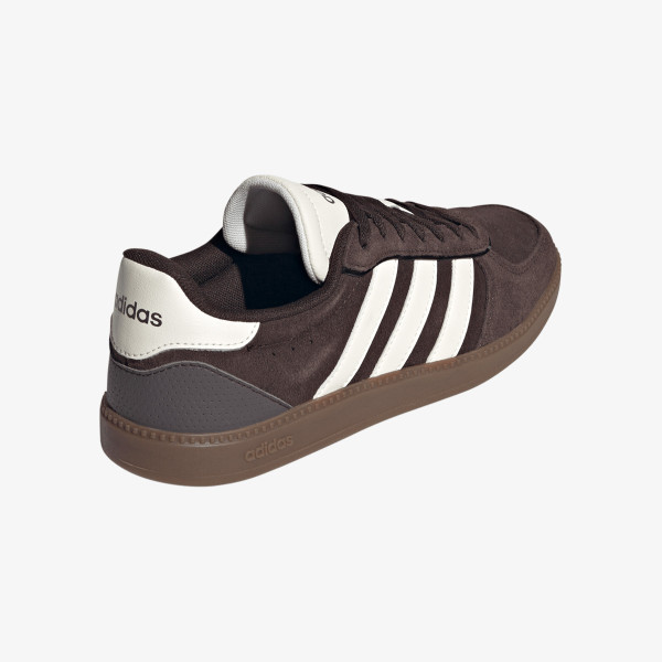 adidas Pantofi Sport BREAKNET SLEEK 