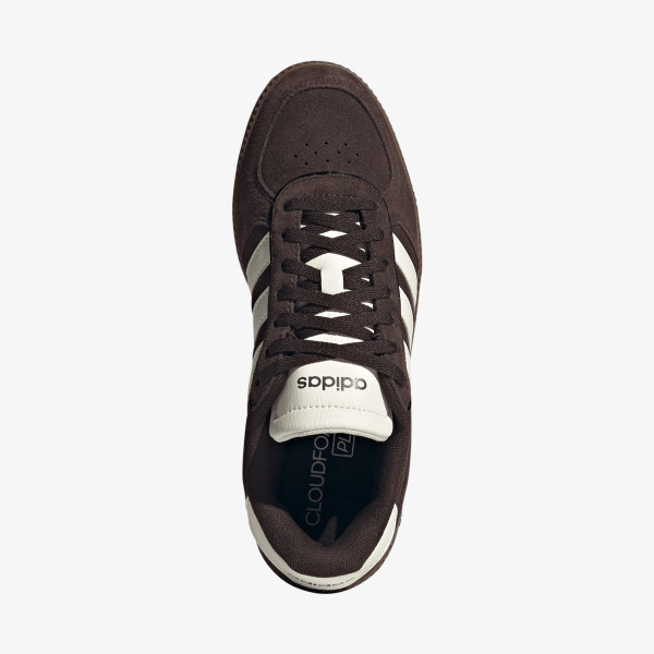 adidas Pantofi Sport BREAKNET SLEEK 
