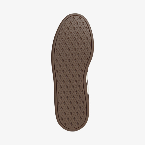 adidas Pantofi Sport BREAKNET SLEEK 