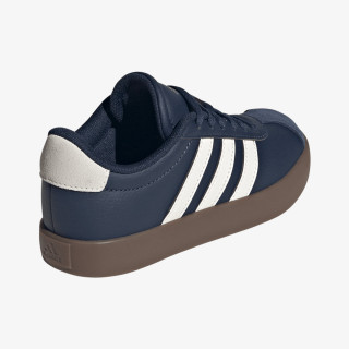 adidas Pantofi Sport VL COURT 3.0 K 