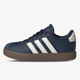 adidas Pantofi Sport VL COURT 3.0 K 