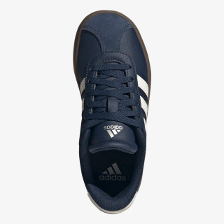 adidas Pantofi Sport VL COURT 3.0 K 