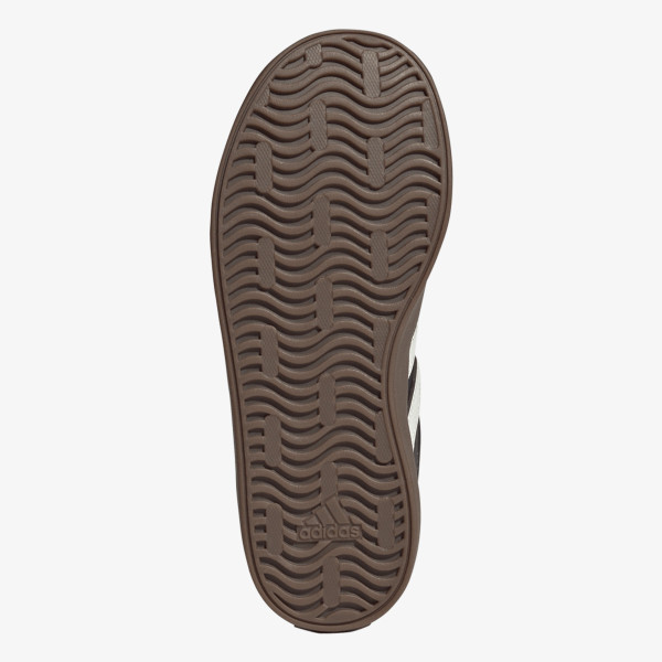 adidas Pantofi Sport VL COURT 3.0 K 