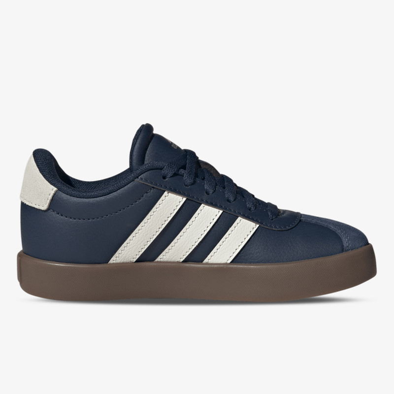 adidas Pantofi Sport VL COURT 3.0 K 