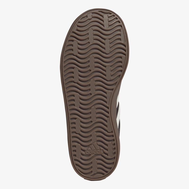 adidas Pantofi Sport VL COURT 3.0 K 