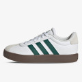 adidas Pantofi Sport VL COURT 3.0 K 