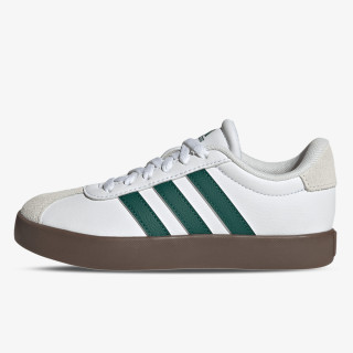 adidas Pantofi Sport VL COURT 3.0 K 