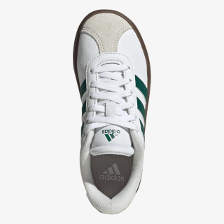 adidas Pantofi Sport VL COURT 3.0 K 