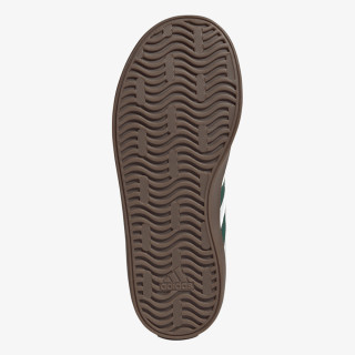 adidas Pantofi Sport VL COURT 3.0 K 