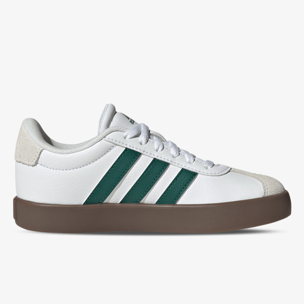 adidas Pantofi Sport VL COURT 3.0 K 