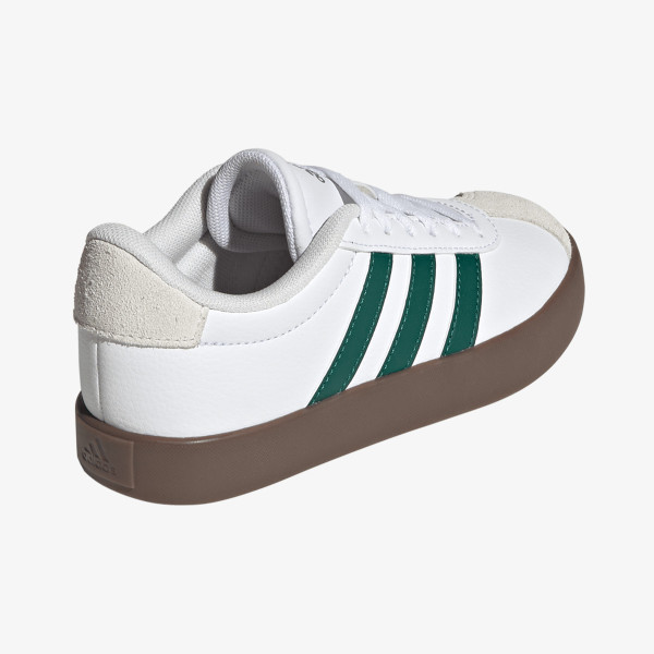 adidas Pantofi Sport VL COURT 3.0 K 