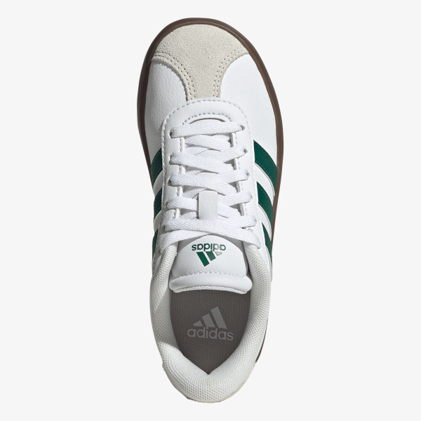 adidas Pantofi Sport VL COURT 3.0 K 