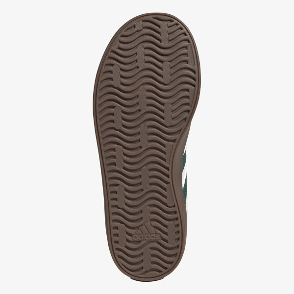 adidas Pantofi Sport VL COURT 3.0 K 