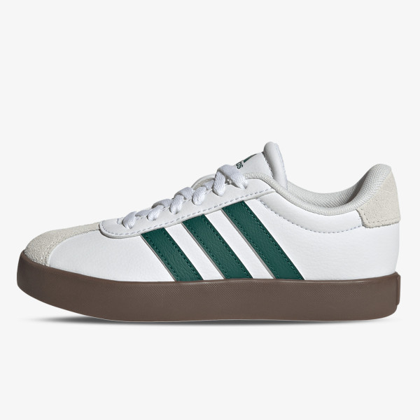 adidas Pantofi Sport VL COURT 3.0 K 