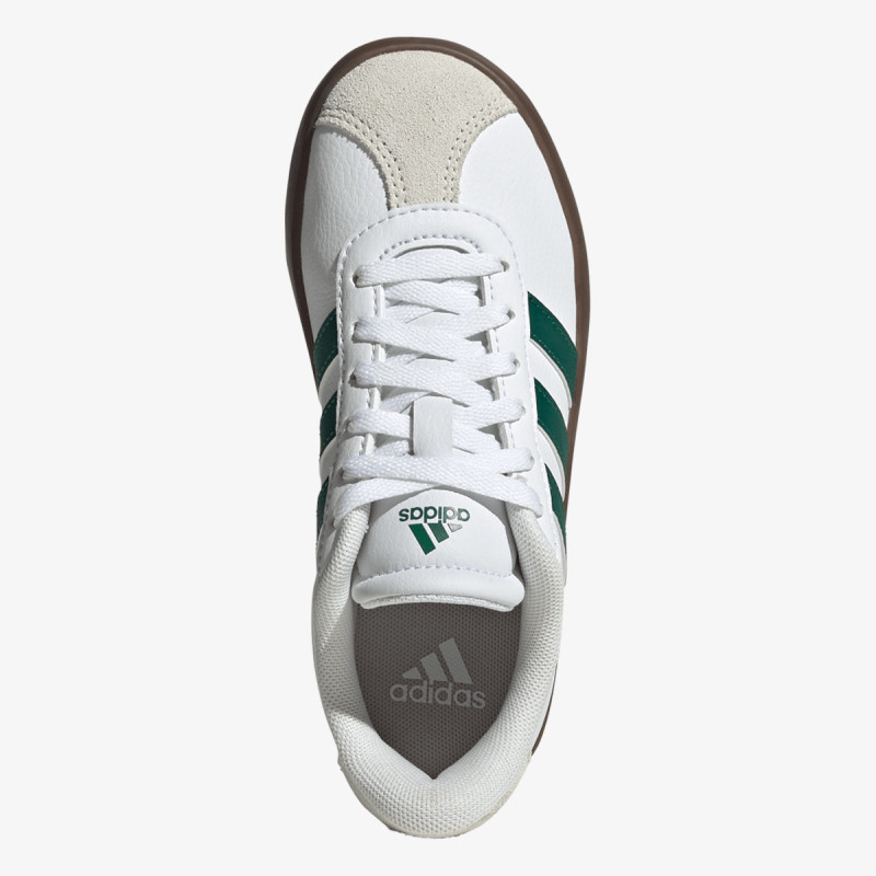 adidas Pantofi Sport VL COURT 3.0 K 