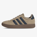 adidas Pantofi Sport BARREDA 