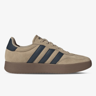 adidas Pantofi Sport BARREDA 