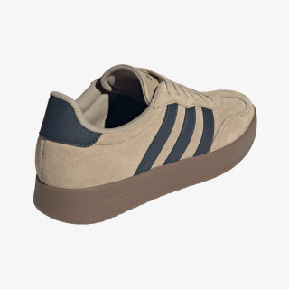 adidas Pantofi Sport BARREDA 