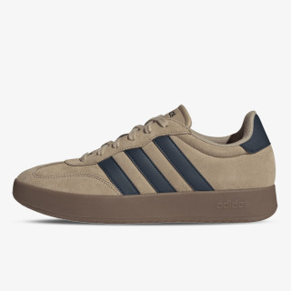adidas Pantofi Sport BARREDA 