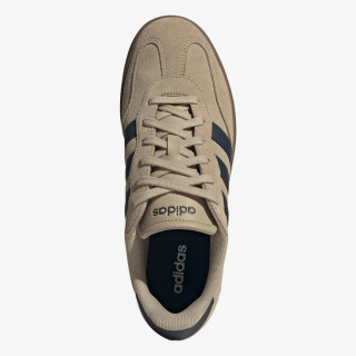 adidas Pantofi Sport BARREDA 