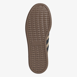 adidas Pantofi Sport BARREDA 