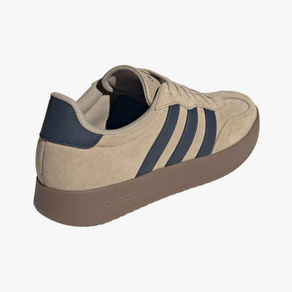 adidas Pantofi Sport BARREDA 