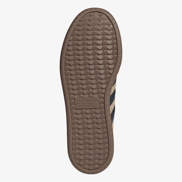 adidas Pantofi Sport BARREDA 