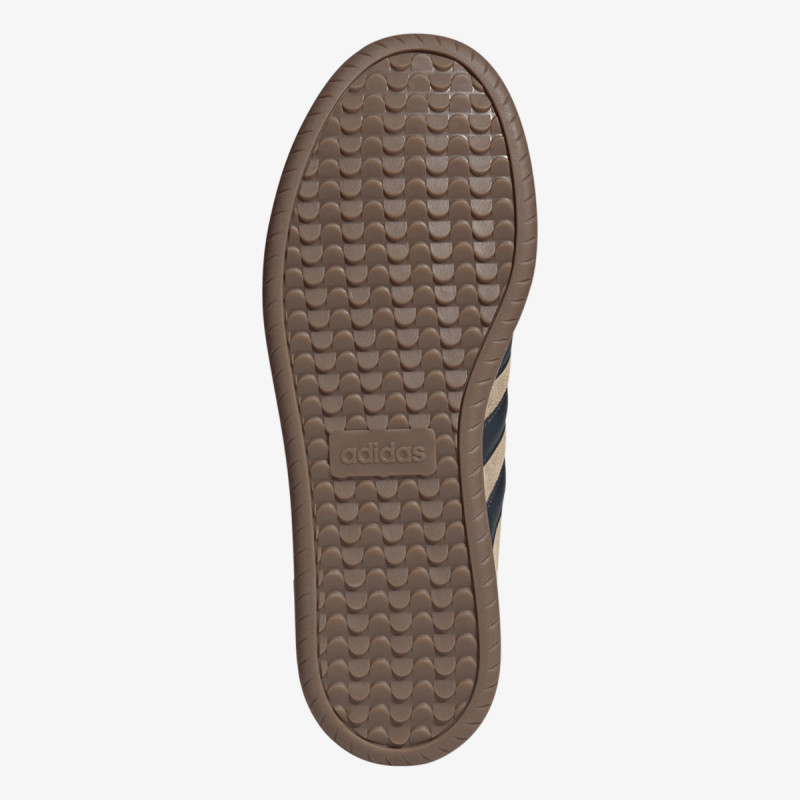 adidas Pantofi Sport BARREDA 