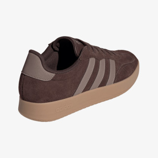 adidas Pantofi Sport BARREDA 