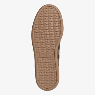 adidas Pantofi Sport BARREDA 