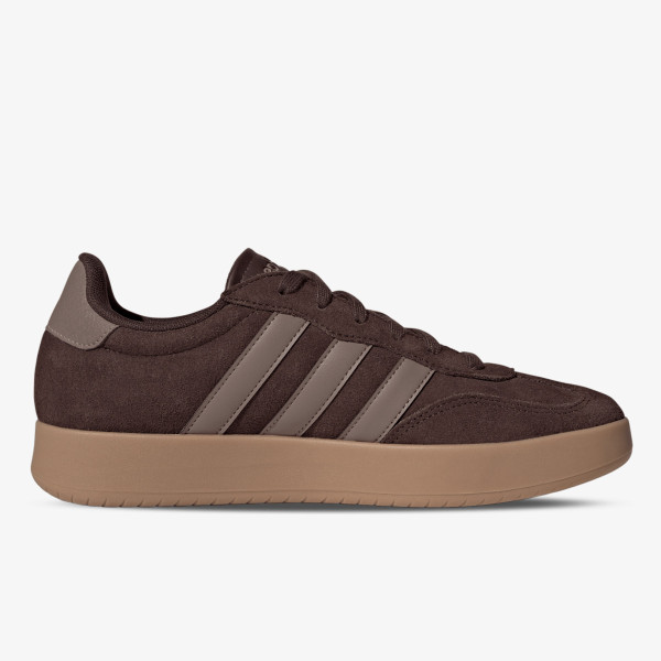 adidas Pantofi Sport BARREDA 