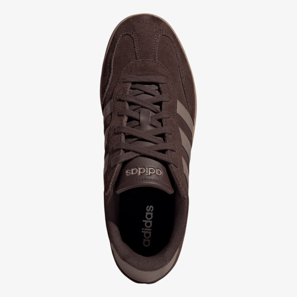 adidas Pantofi Sport BARREDA 