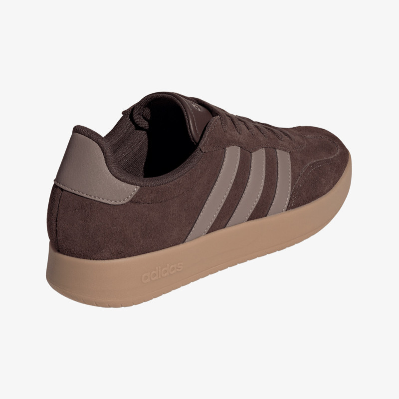 adidas Pantofi Sport BARREDA 