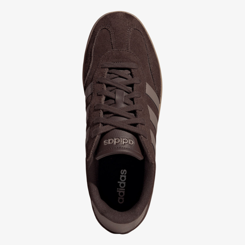 adidas Pantofi Sport BARREDA 