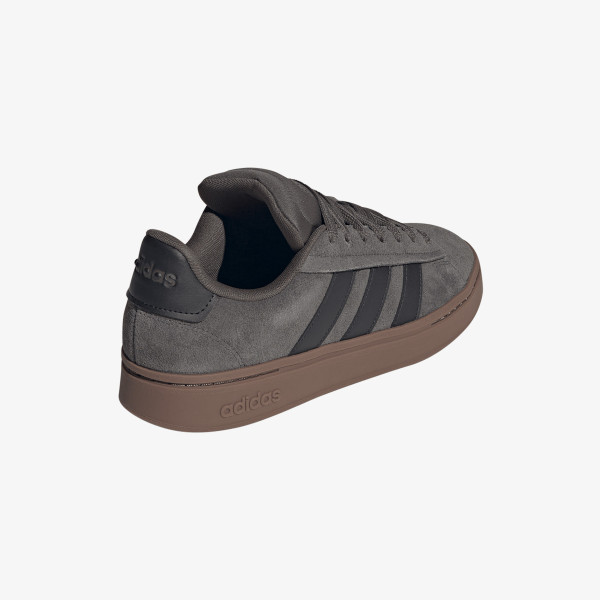 adidas Pantofi Sport GRAND COURT ALPHA 00s 