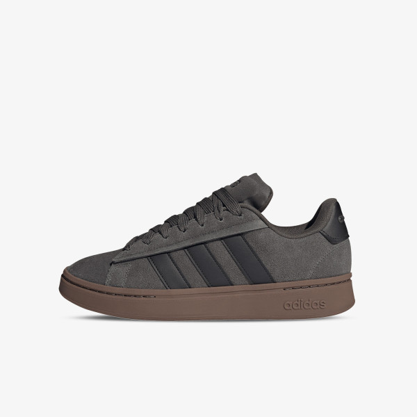 adidas Pantofi Sport GRAND COURT ALPHA 00s 