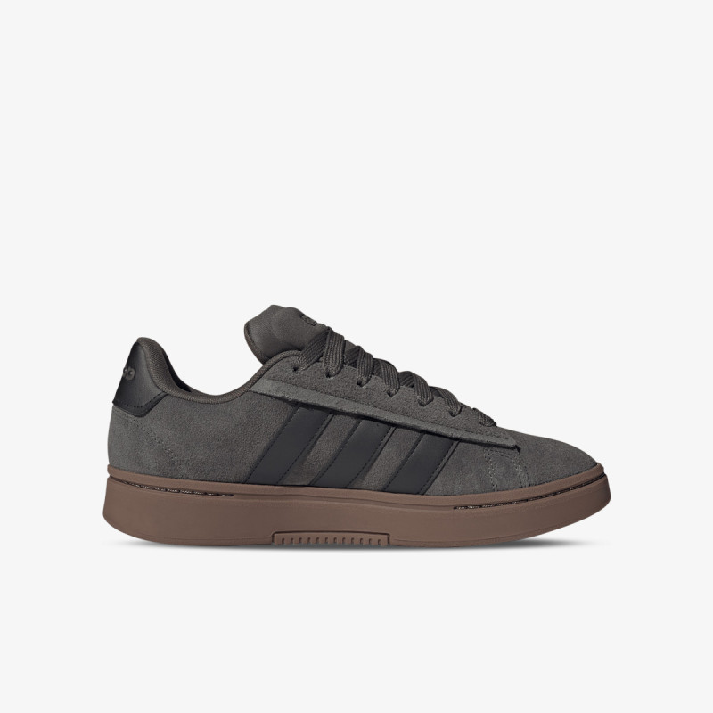 adidas Pantofi Sport GRAND COURT ALPHA 00s 