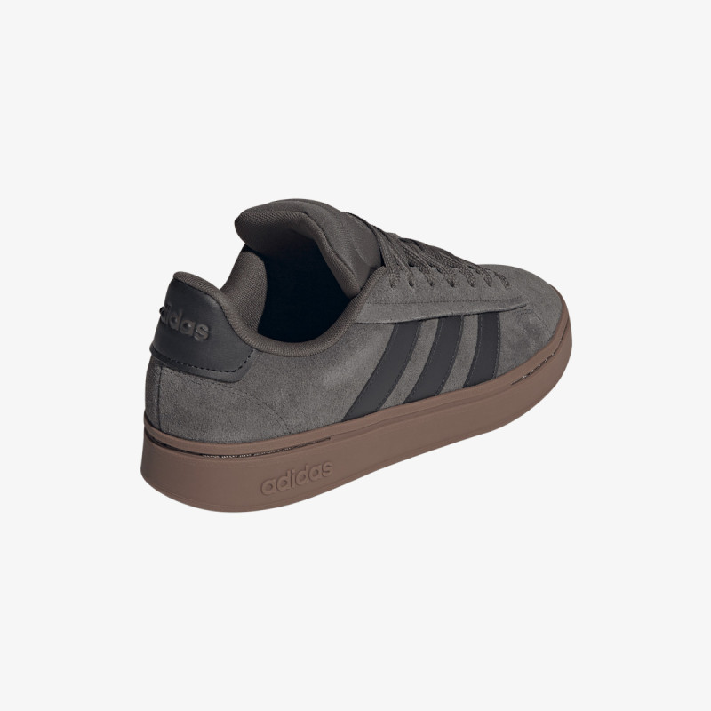 adidas Pantofi Sport GRAND COURT ALPHA 00s 